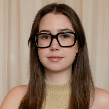 Stephanie Caite Chadwick