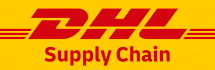 DHL_Supply_Chain_logo_rgb