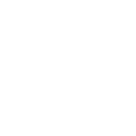 ReStore