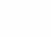 Zendesk