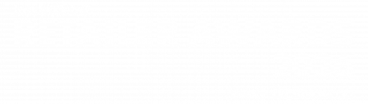 Retailer Awards 2026